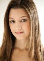 Valentina De Angelis