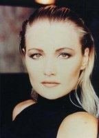 Whigfield