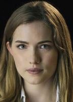 Willa Fitzgerald