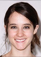 Ximena Sariñana