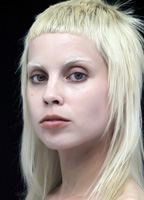 Yolandi Visser