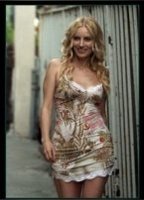 Yeva-genevieve Lavlinski