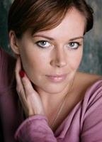 Yekaterina Rednikova