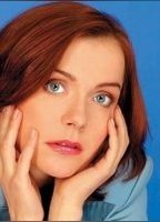 Yekaterina Semyonova