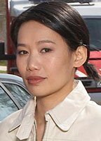 Ysé Marguerite Tran