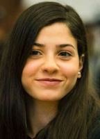 Yusra Mardini