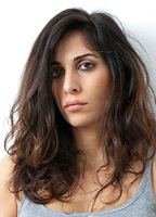 Yasmine Hamdan