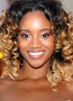 Yootha Wong-loi-sing