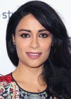 Yasmine Al Massri