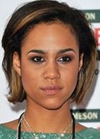 Zawe Ashton