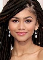Zendaya