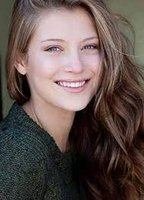 Zoe Levin