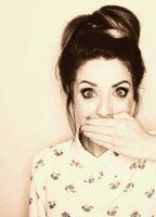 Zoella