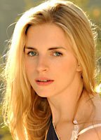 Brit Marling
