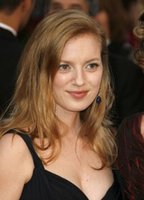 Sarah Polley