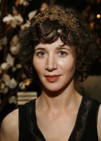 Miranda July
