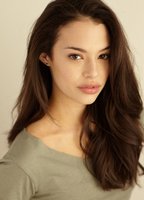 Chloe Bridges