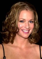 A.j. Cook