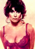 Adrienne Barbeau