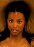 Aisha Tyler