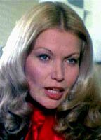 Alexandra Delli Colli