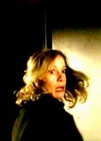 Alexandra Von Schwerin