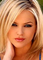Alexis Texas