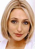 Ali Bastian