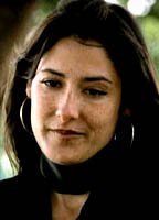 Alicia Coppola
