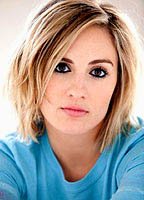 Alison Haislip