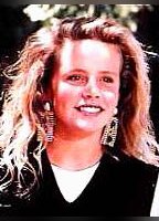 Amanda Peterson