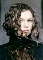 Amber Tamblyn