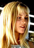 Amy Locane
