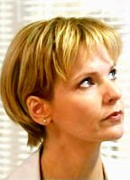 Andrea-kathrin Loewig