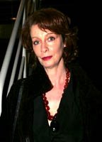 Angela Punch Mcgregor