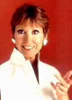 Anita Harris