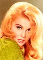 Ann-margret