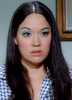 Anna Biller