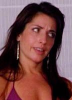 Anna-karin Eskilsson