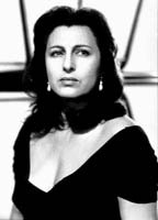 Anna Magnani