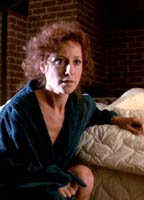 Anna Maria Monticelli