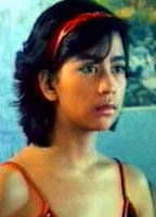 Anna Marie Gutierrez