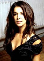 Annabella Sciorra