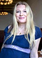 Anne-grethe Bjarup Riis