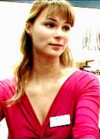 Anne-kathrin Golinsky