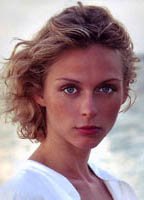 Anne-lorraine Bousch