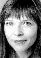 Anne-marie Provencher