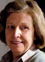 Anne Reid