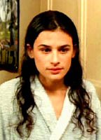 Anne-sophie Morillon