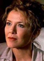 Annette Bening